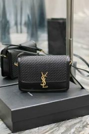 Picture of YSL Lady Handbags _SKUfw135858683fw